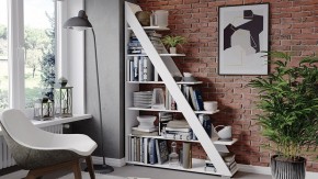 Стеллаж Тип 14 в Дегтярске - degtyarsk.mebel24.online | фото 2