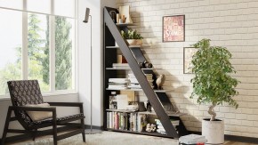 Стеллаж Тип 14 в Дегтярске - degtyarsk.mebel24.online | фото 2