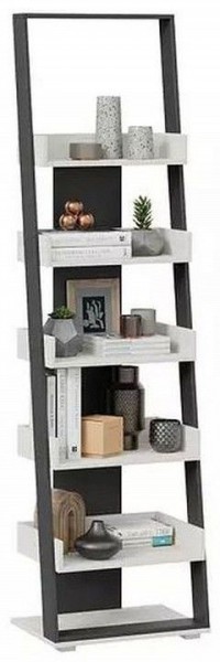 Стеллаж Тип 15 в Дегтярске - degtyarsk.mebel24.online | фото 2