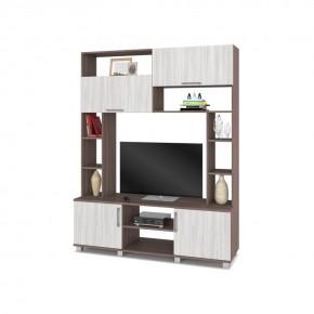 ЕВА Стенка Е75 в Дегтярске - degtyarsk.mebel24.online | фото 3