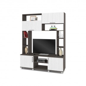ЕВА Стенка Е75 в Дегтярске - degtyarsk.mebel24.online | фото 9