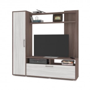 РИГА Стенка в Дегтярске - degtyarsk.mebel24.online | фото 3