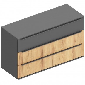 СТИЛ Детская (модульная) в Дегтярске - degtyarsk.mebel24.online | фото 2