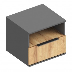 СТИЛ Детская (модульная) в Дегтярске - degtyarsk.mebel24.online | фото 6