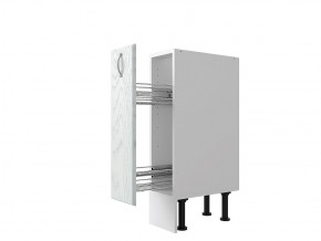 Стол 200 без наполнения (Ш*В*Г) 200*840*446 в Дегтярске - degtyarsk.mebel24.online | фото