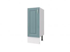 Стол 300 (Ш*В*Г) 300*840*446 в Дегтярске - degtyarsk.mebel24.online | фото