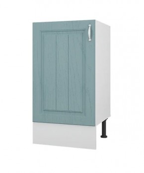 Стол 500 (Ш*В*Г) 500*840*446 в Дегтярске - degtyarsk.mebel24.online | фото