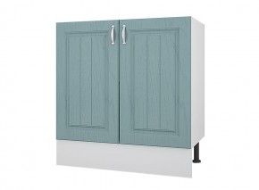 Стол 600 2 двери (Ш*В*Г) 600*840*446 в Дегтярске - degtyarsk.mebel24.online | фото