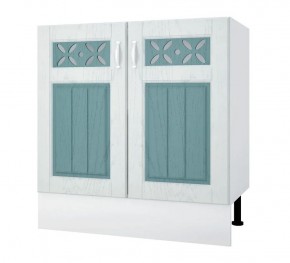 Стол 800 (Ш*В*Г) 800*840*446 в Дегтярске - degtyarsk.mebel24.online | фото