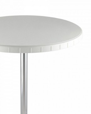 Стол барный Кейт в Дегтярске - degtyarsk.mebel24.online | фото 4