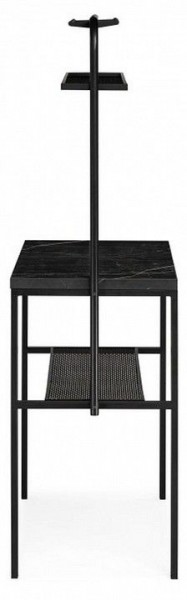 Стол барный Нари в Дегтярске - degtyarsk.mebel24.online | фото 3