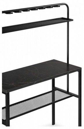 Стол барный Нари в Дегтярске - degtyarsk.mebel24.online | фото 4