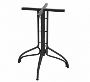 Стол барный SHT-TU25/TT30 в Дегтярске - degtyarsk.mebel24.online | фото 4