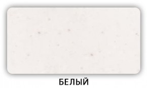 Стол Бриз камень черный Черный в Дегтярске - degtyarsk.mebel24.online | фото 3