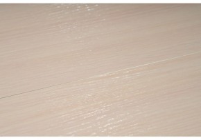 Стол деревянный Йентель 170х85х76 венге / дуб молочный в Дегтярске - degtyarsk.mebel24.online | фото
