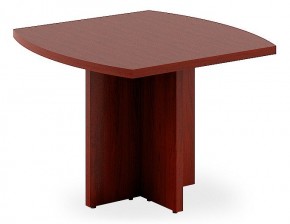 Стол для переговоров Born B 123 в Дегтярске - degtyarsk.mebel24.online | фото