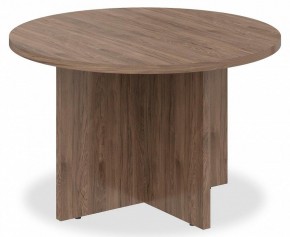 Стол для переговоров Morris Trend MCT 120 в Дегтярске - degtyarsk.mebel24.online | фото
