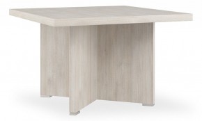 Стол для переговоров Solid в Дегтярске - degtyarsk.mebel24.online | фото 1
