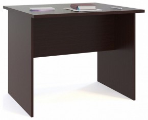 Стол для переговоров СПР-02 в Дегтярске - degtyarsk.mebel24.online | фото 2