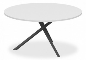 Стол для переговоров XTEN-S XRST 150 в Дегтярске - degtyarsk.mebel24.online | фото