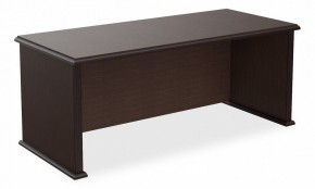 Стол для руководителя Raut RST 188.1 в Дегтярске - degtyarsk.mebel24.online | фото