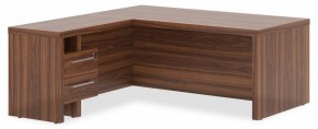 Стол для руководителя Zenn ZCT 1819H.A(L) в Дегтярске - degtyarsk.mebel24.online | фото