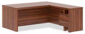 Стол для руководителя Zenn ZCT 1819H.A(R) в Дегтярске - degtyarsk.mebel24.online | фото