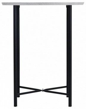 Стол журнальный BeautyStyle 16 в Дегтярске - degtyarsk.mebel24.online | фото 3