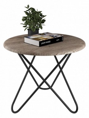 Стол журнальный BeautyStyle 20 в Дегтярске - degtyarsk.mebel24.online | фото 3