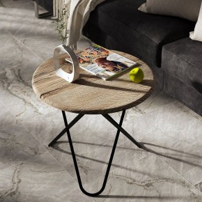Стол журнальный BeautyStyle 20 в Дегтярске - degtyarsk.mebel24.online | фото 4