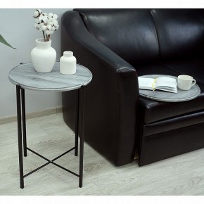 Стол журнальный BeautyStyle 21 в Дегтярске - degtyarsk.mebel24.online | фото 11