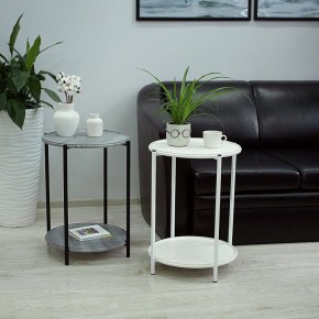 Стол журнальный BeautyStyle 21 в Дегтярске - degtyarsk.mebel24.online | фото 10