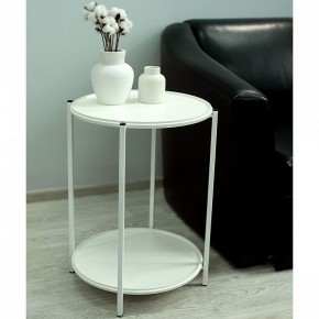 Стол журнальный BeautyStyle 21 в Дегтярске - degtyarsk.mebel24.online | фото 11