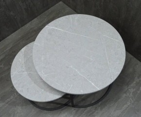 Стол журнальный DQ №1 Duae в Дегтярске - degtyarsk.mebel24.online | фото 3