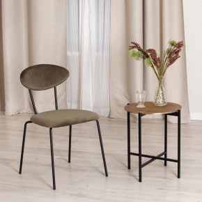 Стол журнальный Secret De Maison Bloom 15860 в Дегтярске - degtyarsk.mebel24.online | фото 2