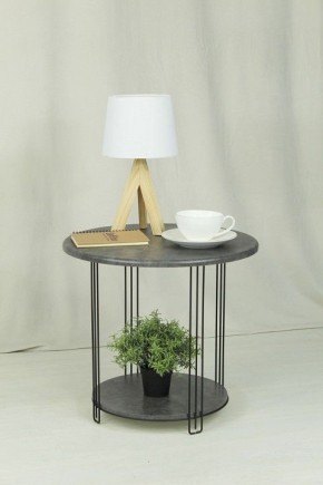 Стол журнальный SHT-CT32 в Дегтярске - degtyarsk.mebel24.online | фото 6