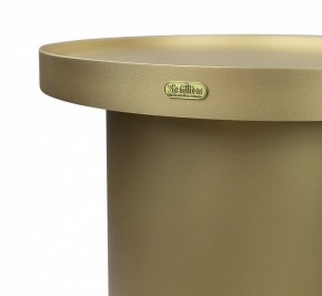 Стол журнальный SHT-СТ21-2 в Дегтярске - degtyarsk.mebel24.online | фото 5