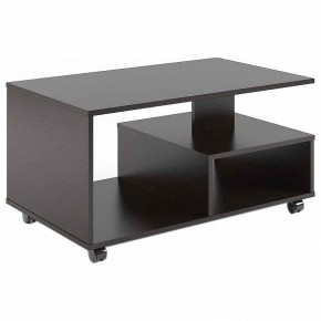 Стол журнальный Skyland Torr TCT 106 в Дегтярске - degtyarsk.mebel24.online | фото