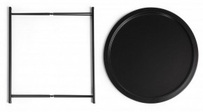 Стол журнальный Tray в Дегтярске - degtyarsk.mebel24.online | фото 3