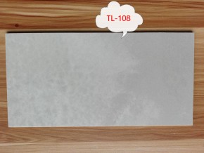 Стол KAI 140 TL-108 поворотная система раскладки, испанская керамика / Темно-серый / Черный, ®DISAUR в Дегтярске - degtyarsk.mebel24.online | фото 6