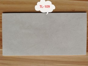 Стол KAI 140 TL-109 поворотная система раскладки, испанская керамика / Темно-серый / Черный, ®DISAUR в Дегтярске - degtyarsk.mebel24.online | фото 4