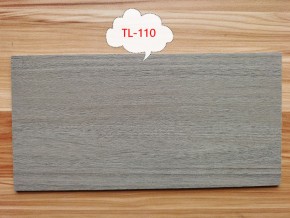 Стол KAI 140 TL-110 поворотная система раскладки, испанская керамика / Темно-серый / Черный, ®DISAUR в Дегтярске - degtyarsk.mebel24.online | фото 5