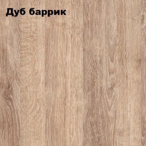 Стол-книжка "Комфорт-2" в Дегтярске - degtyarsk.mebel24.online | фото 6