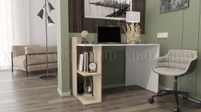 Стол компьютерный №10 в Дегтярске - degtyarsk.mebel24.online | фото