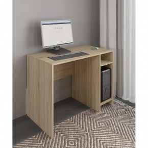 Стол компьютерный 3 Салоу в Дегтярске - degtyarsk.mebel24.online | фото 4