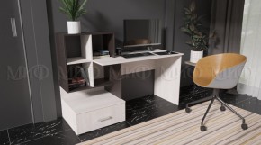 Стол компьютерный №8 в Дегтярске - degtyarsk.mebel24.online | фото
