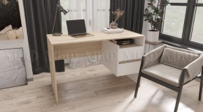 Стол компьютерный №9 в Дегтярске - degtyarsk.mebel24.online | фото