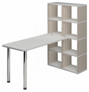 Стол компьютерный Bartolo в Дегтярске - degtyarsk.mebel24.online | фото