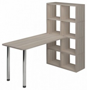 Стол компьютерный Bartolo в Дегтярске - degtyarsk.mebel24.online | фото