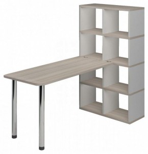 Стол компьютерный Bartolo в Дегтярске - degtyarsk.mebel24.online | фото